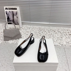 Maison Margiela Sandals